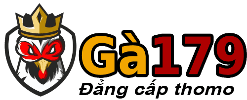 GA179 – Trường Đấu Gà Số 1 Việt Nam Hot Nhất 2026