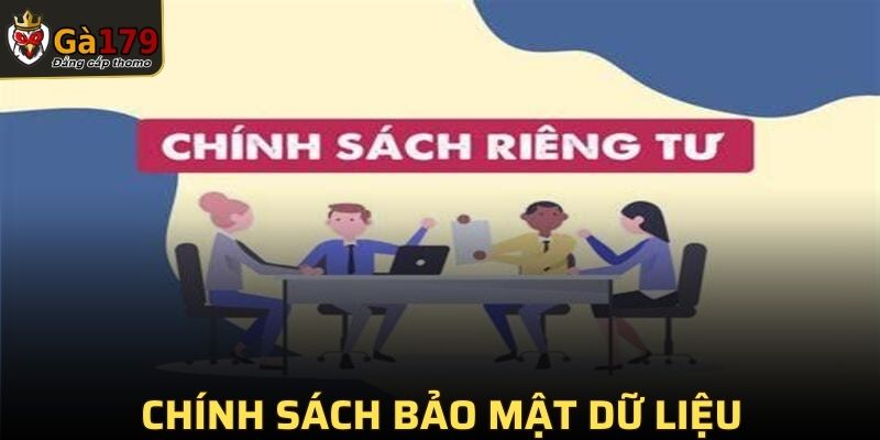 Chính sách hỗ trợ uy tín từ Châu Âu